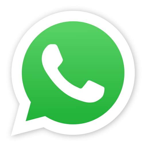Whatsapp for PPC Agency Salford